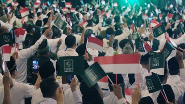 BAP Kuota Haji Ungkap Fakta Baru