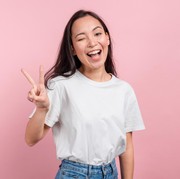 Ramalan Zodiak Minggu Ini: Hubungan, Karier, dan Keuangan di 26 Agustus-1 September 2024