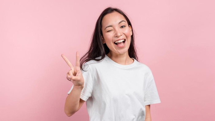 Ramalan Zodiak Minggu Ini: Hubungan, Karier, dan Keuangan di 26 Agustus-1 September 2024