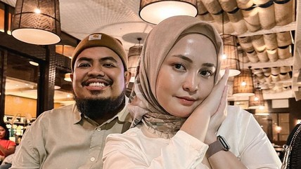 Detik Network