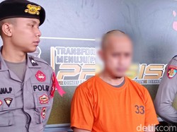 Cerita Samsul Si Raja Tega yang Suka Tipu-tipu dari Tasikmalaya
