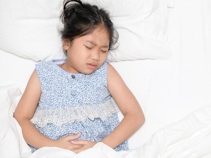 Diare Berulang pada Anak: Penyebab, Dampak Jika Tak Segera Ditangani hingga Pencegahan yang Tepat