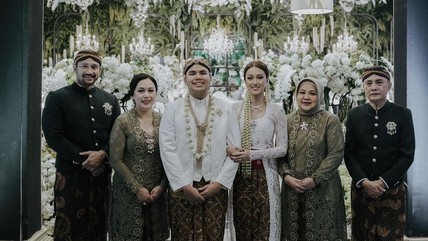 Detik Network