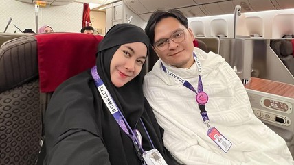 Detik Network