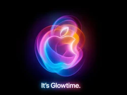 Bocoran Apple Event Malam Ini, iPhone 16 hingga Watch X