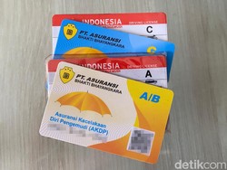 Hari Ini Jadwal Terakhir Bisa Perpanjang SIM Mati saat Libur Nataru