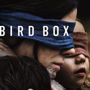 10 Film Thriller di Netflix yang Wajib Ditonton untuk Pencinta Ketegangan