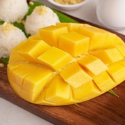 Buah Favorit Banyak Orang, Inilah 6 Manfaat Mangga untuk Kesehatan