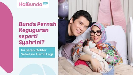 Detik Network