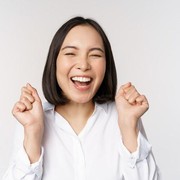 7 Cara Menerapkan 'Sisu', Gaya Hidup Orang Finlandia yang Bikin Mental Lebih Kuat!