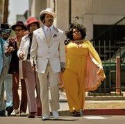 10 Film Komedi Kocak di Netflix yang Akan Menghibur Harimu