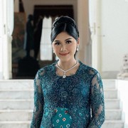 5 Tas Mewah yang Pernah Dijinjing Erina Gudono, Ada Dior hingga Hermes