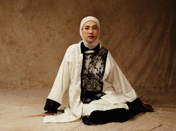 Feby Putri Rilis Durasi, Sebuah Ode untuk Perantau dan Keluarga
