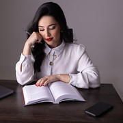 4 Keistimewaan Virgo yang Beda dari Orang Lain, Kamu Sudah Milikinya?