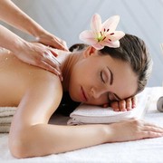 5 Tempat Spa Terbaik di Dunia, Tertarik Manjakan Diri di Sana?