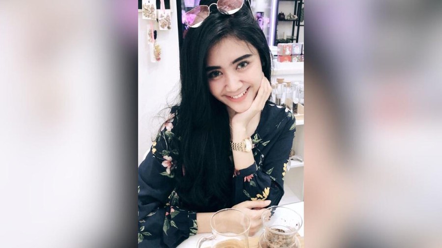 Jelita Jee