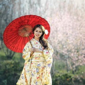 8 Kebiasaan Awet Muda yang Bisa Dipelajari dari Orang Jepang, Mau Ikut Sontek?