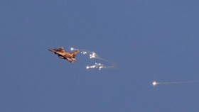 Israel Bakal Gempur Iran Lagi Buntut Serangan di Rumah Netanyahu