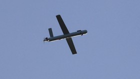 Kementerian Pertahanan Amerika Serikat atau Pentagon pekan ini menerbitkan buku panduan komprehensif mengenai cara menanggulangi serangan drone.