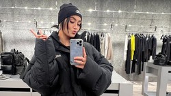 Lirik Lagu Party in Bali - Agnez Mo