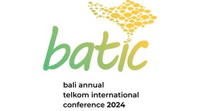 Telkom Gelar BATIC 2024 Minggu ini, Apa Istimewanya?