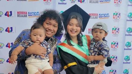 Detik Network