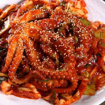 6 Makanan Mengandung Purin Tinggi, Tak Bagus Dikonsumsi Penderita Asam Urat