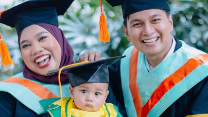 Detik Network