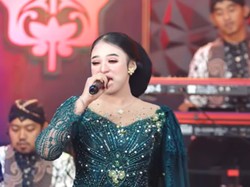 Deretan Cover Lagu Jawa Terbaik yang Menguasai Trending YouTube