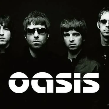 Oasis Diduga Reuni gegara Postingan Kompak Liam dan Noel Gallagher