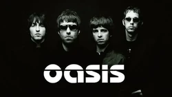 Oasis Diduga Reuni gegara Postingan Kompak Liam dan Noel Gallagher