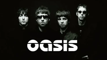 img-title Oasis Diduga Reuni gegara Postingan Kompak Liam dan Noel Gallagher
