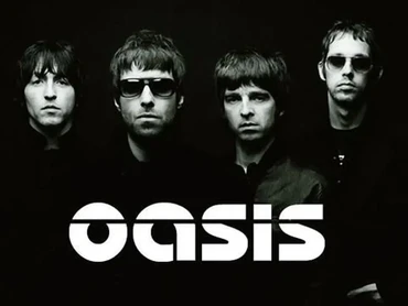Oasis Diduga Reuni gegara Postingan Kompak Liam dan Noel Gallagher