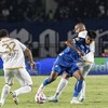 Link Live Streaming Arema vs Persib di Super League