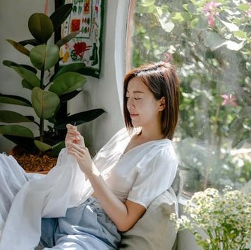 Bosan dengan Keramaian? 4 Negara Ini Cocok untuk Kamu yang Introvert