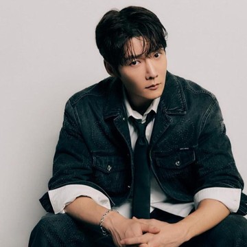 Aktor Korea Choi Jin Hyuk akan Gelar Fan-Con 'Day and Night', Jakarta Masuk List!