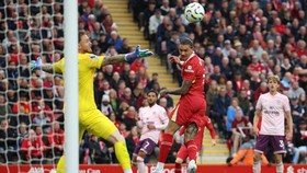 Arne Slot Ultimatum Nunez Jelang Liverpool vs Bournemouth