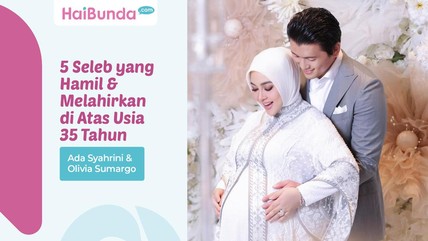 Detik Network