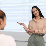 6 Cara Tingkatkan Kemampuan Leadership di Tempat Kerja