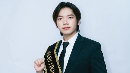 Detik Network