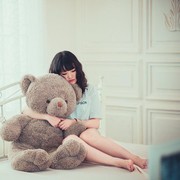 3 Tanda Luka Masa Kecil yang Belum Selesai saat Kamu Dewasa dan Cara Atasinya