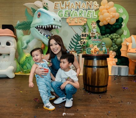 Finis va ferb jinsiy aloqa video