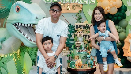 Detik Network
