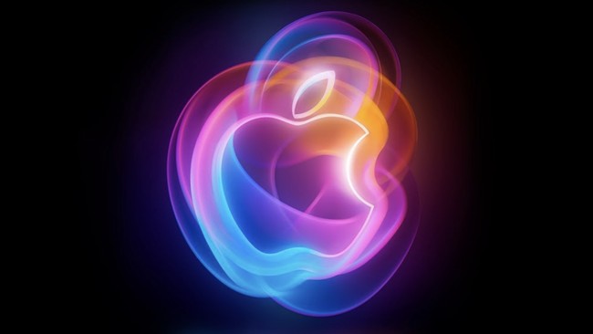 Bocoran Mencengangkan: Gadget Apple yang Akan Diungkap pada Acara Peluncuran 9 September