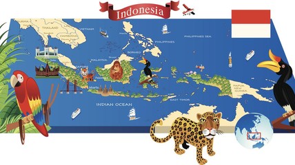 Detik Network