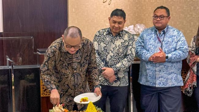 Bank Mega Syariah Hadirkan Layanan Nasbah Prioritas MegaFirst Syariah