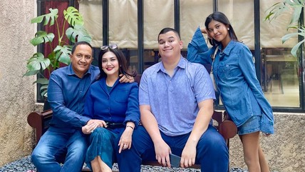 Detik Network