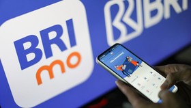 Gampang Beli Tiket Pertandingan BRI Liga 1 Lewat BRImo