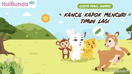 Detik Network