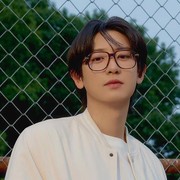 3 Drama Korea yang Dibintangi Chanyeol EXO, Selalu Berperan di Drama Misteri!